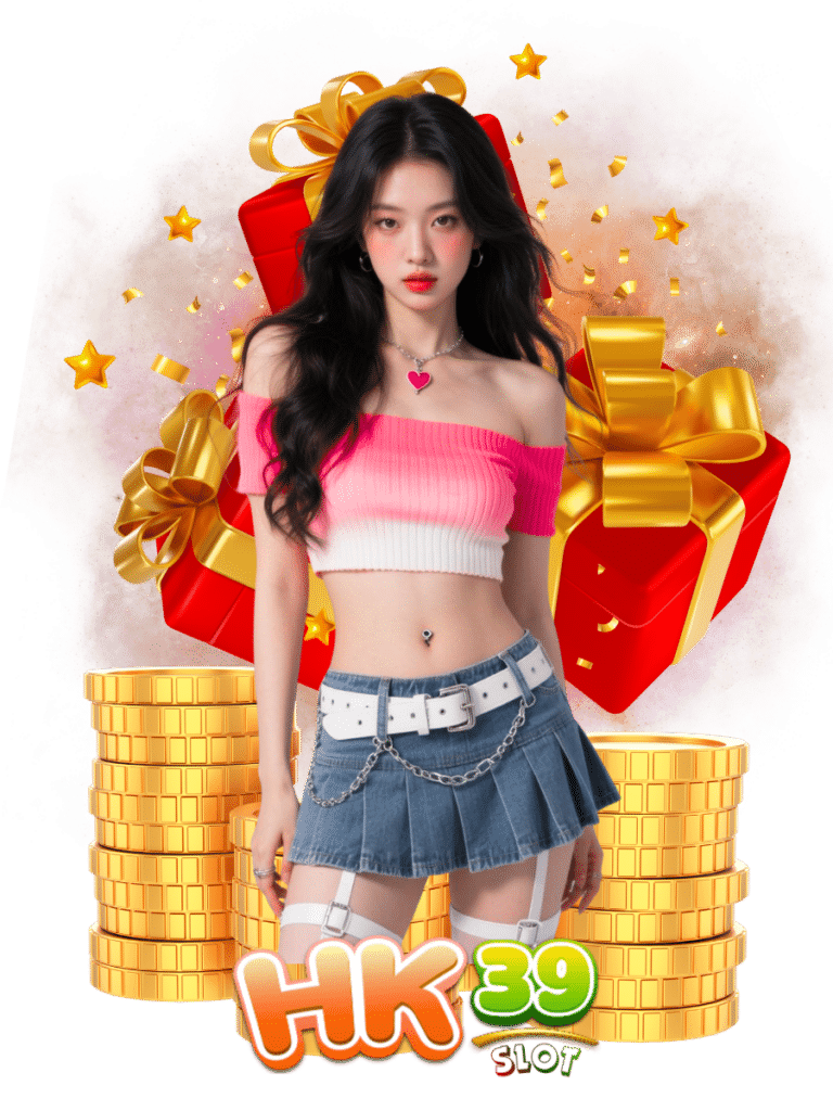 hk39 slot บอลสด